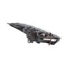 PILOT REPLACEMENT PARTS - image 3