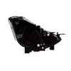PILOT REPLACEMENT PARTS - image 4