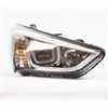 PILOT REPLACEMENT PARTS - image 1
