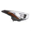 PILOT REPLACEMENT PARTS - image 2