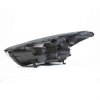 PILOT REPLACEMENT PARTS - image 3