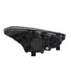 PILOT REPLACEMENT PARTS - image 4