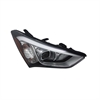 PILOT REPLACEMENT PARTS - image 1
