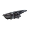 PILOT REPLACEMENT PARTS - image 3