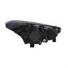PILOT REPLACEMENT PARTS - image 4