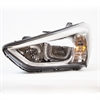 PILOT REPLACEMENT PARTS - image 1