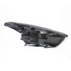 PILOT REPLACEMENT PARTS - image 3