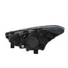 PILOT REPLACEMENT PARTS - image 4