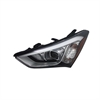 PILOT REPLACEMENT PARTS - image 1