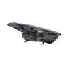 PILOT REPLACEMENT PARTS - image 3