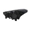 PILOT REPLACEMENT PARTS - image 4