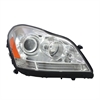 PILOT REPLACEMENT PARTS - image 1
