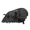 PILOT REPLACEMENT PARTS - image 2