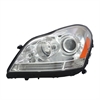 PILOT REPLACEMENT PARTS - image 1