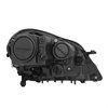 PILOT REPLACEMENT PARTS - image 2