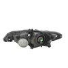 PILOT REPLACEMENT PARTS - image 2