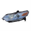 PILOT REPLACEMENT PARTS - image 1