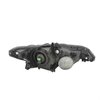 PILOT REPLACEMENT PARTS - image 2