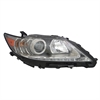 PILOT REPLACEMENT PARTS - image 1