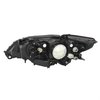 PILOT REPLACEMENT PARTS - image 2