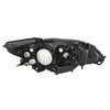 PILOT REPLACEMENT PARTS - image 2