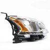 Headlamp Assembly - image 2