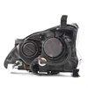 Headlamp Assembly - image 4