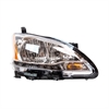 PILOT REPLACEMENT PARTS - image 1