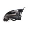 PILOT REPLACEMENT PARTS - image 3