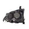 PILOT REPLACEMENT PARTS - image 4