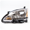 Headlamp Assembly - image 1