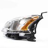 Headlamp Assembly - image 2