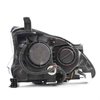 Headlamp Assembly - image 4