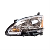 PILOT REPLACEMENT PARTS - image 1