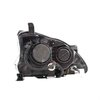 PILOT REPLACEMENT PARTS - image 4