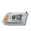PILOT REPLACEMENT PARTS - image 1