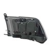 PILOT REPLACEMENT PARTS - image 2