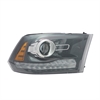PILOT REPLACEMENT PARTS - image 1