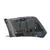 PILOT REPLACEMENT PARTS - image 2