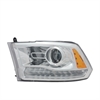 PILOT REPLACEMENT PARTS - image 1