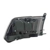 PILOT REPLACEMENT PARTS - image 2