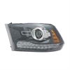 PILOT REPLACEMENT PARTS - image 1