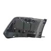 PILOT REPLACEMENT PARTS - image 2