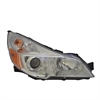 PILOT REPLACEMENT PARTS - image 1