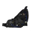 PILOT REPLACEMENT PARTS - image 2