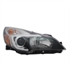 PILOT REPLACEMENT PARTS - image 1