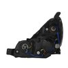 PILOT REPLACEMENT PARTS - image 2
