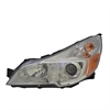 PILOT REPLACEMENT PARTS - image 1