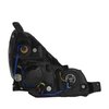 PILOT REPLACEMENT PARTS - image 2