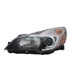 PILOT REPLACEMENT PARTS - image 1